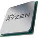 Процессор AMD Ryzen 5 5500GT Box (100-100001489BOX) EU [124929] - изображение 3