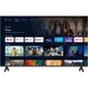 Телевизор TCL S5400A 32" LED HD (32S5400A) [124615] - изображение 5
