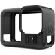 Чехол силиконовый Shoot XTGP597 для GoPro 13 [125037] - изображение 2