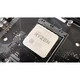 Процесор AMD Ryzen 5 5600 (100-100000927BOX) EU [124954] - зображення 3