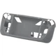 Чехол PGTech GP-823 Silicon Case для Valve Steam Deck Gray [124674] - изображение 1