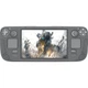Чехол PGTech GP-823 Silicon Case для Valve Steam Deck Gray [124674] - изображение 4