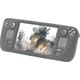 Чехол PGTech GP-823 Silicon Case для Valve Steam Deck Gray [124674] - изображение 5