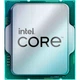 Процессор Intel Core i3-14100 (BX8071514100) EU [124936] - изображение 2