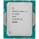 Процессор Intel Core i3-14100 (BX8071514100) UA [124933] - изображение 3