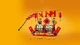 Конструктор Lego Iconic Праздничный календарь 40678 - изображение 6