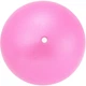 Мяч для пилатеса, йоги, реабилитации Cornix XR-0228 MiniGYMball 22 см Pink - изображение 5