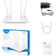 Беспроводной маршрутизатор (роутер) Cudy WR1200 [121794] - изображение 5