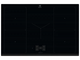 Варочная поверхность Electrolux - EIS87583 - изображение 1