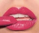 Кремова губна помада Avon «Ультра» Холодний каркаде(Hibiskus) 3,6 г - зображення 2