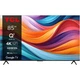 Телевизор TCL T7B 85" QLED 4K (85T7B) [124639] - изображение 1