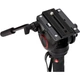 Штатив Manfrotto MVMXPRO500 XPRO [121004] - изображение 6