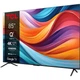 Телевизор TCL T7B 85" QLED 4K (85T7B) [124639] - изображение 3