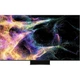 Телевізор TCL C845 65" miniLED 4K (65C845) [124585] - зображення 1