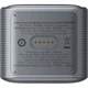 Внешний аккумулятор Anker 735 Prime 20000mAh 200W Black (A1336011) [125000] - изображение 6