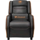 Геймерское кресло Cougar Ranger S Black/Orange (3MRGSORB.0001) [124812] - изображение 1