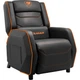 Геймерское кресло Cougar Ranger S Black/Orange (3MRGSORB.0001) [124812] - изображение 2