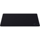 Ігрова поверхня Logitech G440 Gaming Mouse Pad Black (943-000792) [124837] - зображення 3