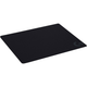 Ігрова поверхня Logitech G440 Gaming Mouse Pad Black (943-000792) [124837] - зображення 4