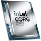 Процессор Intel Core Ultra 7 265KF (BX80768265KF) UA [124637] - изображение 4