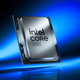 Процессор Intel Core Ultra 7 265KF (BX80768265KF) UA [124637] - изображение 6