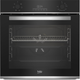 Духова шафа електрична Beko BBIE133002XD - зображення 1