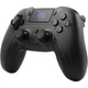 Геймпад Proove Gaming Skadi Black (WGSK00022001) [121859] - изображение 2