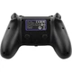 Геймпад Proove Gaming Skadi Black (WGSK00022001) [121859] - изображение 3