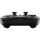 Геймпад Proove Gaming Skadi Black (WGSK00022001) [121859] - изображение 4