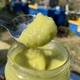 Крем-мед Киви 0,25 л ( 300 грамм ) - изображение 5