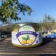 Крем мед Кумкват (цитрус) 0,25 л (300 грам) - зображення 1