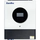 Гибридный солнечный инвертор EnerSol EHI-8000SP [122704] - изображение 1