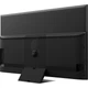 Телевизор TCL C845 85" miniLED 4K (85C845) [124586] - изображение 5