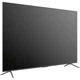 Телевизор TCL C645 50" QLED 4K (50C645) [124569] - изображение 3