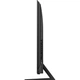 Телевізор TCL MQLED80 75" QLED 4K (75MQLED80) [124609] - зображення 8