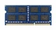 Оперативна пам'ять DDR3L 8GB 1600 для ноутбука PC3L-12800s SODIMM SK Hynix HMT41GS6BFR8A-PB (7706922) - зображення 2