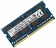 Оперативна пам'ять DDR3L 8GB 1600 для ноутбука PC3L-12800s SODIMM SK Hynix HMT41GS6BFR8A-PB (7706922) - зображення 4