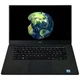 Ноутбук 15.6" Dell Precision 5520 Intel Core i7-7820HQ 4Gb RAM 240Gb SSD FullHD IPS + Nvidia Quadro M1200 4Gb GDDR5 Б/У - изображение 1