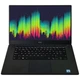 Ноутбук 15.6" Dell Precision 5520 Intel Core i7-7820HQ 4Gb RAM 480Gb SSD FullHD IPS + Nvidia Quadro M1200 4Gb GDDR5 Б/У - изображение 1