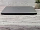 Ноутбук 15.6" Dell Precision 5520 Intel Core i7-7820HQ 32Gb RAM 128Gb SSD FullHD IPS + Nvidia Quadro M1200 4Gb GDDR5 Б/В - зображення 3