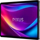 Планшет Pixus Deon 6/128 GB 4G Grey Сірий - зображення 3