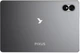 Планшет Pixus Deon 6/128 GB 4G Grey Сірий - зображення 5