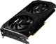 Видеокарта GF RTX 4060 Ti 8GB GDDR6 Dual Palit (NE6406T019P1-1060D) Store - изображение 6