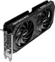 Видеокарта GF RTX 4060 Ti 8GB GDDR6 Dual Palit (NE6406T019P1-1060D) Store - изображение 7