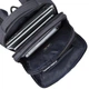 Рюкзак для ноутбука Rivacase 7765 16" Black Чорний 37187 - изображение 9