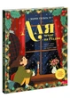 Книга Аля чекає на Різдво. Адвент-книга для кожного, хто вірить у диво. Автор - Марен Т’єльта Ту (АССА) - изображение 1