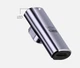 Магнітний адаптер PD140W USB4.0 Type-C до Type-C 78201 - изображение 7