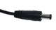 USB DC 5.5x2.5 кабель для роутера та модема 77544 - изображение 8