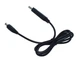USB DC 5.5x2.5 кабель для роутера та модема 77544 - изображение 3