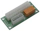 Синхронизатор блоків живлення ATX ADD2PSU molex 77223 - изображение 2